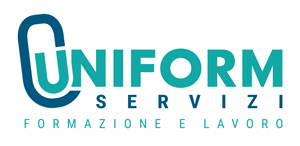 Uniform Servizi